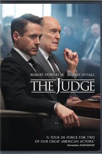 Download The Judge (2014) {English With Subtitles} BluRay Full Movie 480p 720p 1080p
