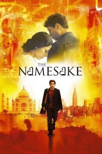 Download The Namesake 2006 Hindi WEB-DL Full Movie 480p 720p 1080p