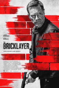 Download The Bricklayer (2024) WEB-DL Dual Audio {Hindi-English} Full Movie 480p 720p 1080p