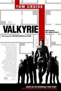 Download Valkyrie (2008) {English With Subtitles} Full Movie 480p 720p 1080p