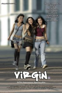 Download Virgin (2004) WEB-DL Hindi-Dubbed (ORG)+Indonesian Full Movie 480p 720p 1080p